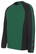MASCOT® Bielefeld 50568