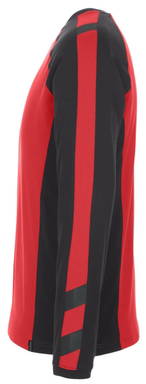 MASCOT® Bielefeld 50568