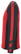MASCOT® Bielefeld 50568