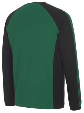 MASCOT® Bielefeld 50568
