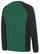 MASCOT® Bielefeld 50568