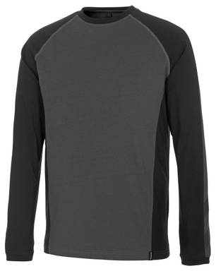 MASCOT® Bielefeld 50568
