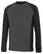 MASCOT® Bielefeld 50568