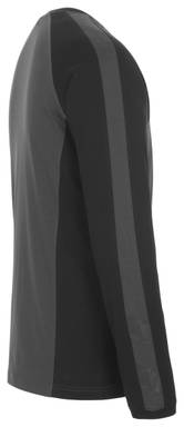 MASCOT® Bielefeld 50568