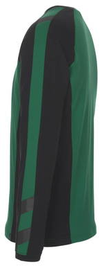 MASCOT® Bielefeld 50568