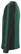 MASCOT® Bielefeld 50568