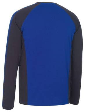 MASCOT® Bielefeld 50568