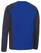 MASCOT® Bielefeld 50568