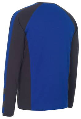 MASCOT® Bielefeld 50568