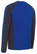 MASCOT® Bielefeld 50568