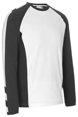 MASCOT® Bielefeld 50568