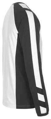 MASCOT® Bielefeld 50568