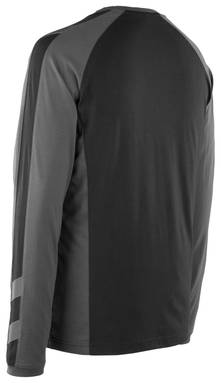 MASCOT® Bielefeld 50568