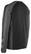 MASCOT® Bielefeld 50568