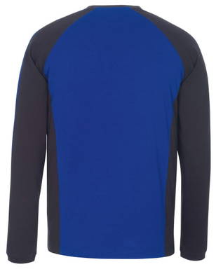 MASCOT® Bielefeld 50568