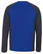 MASCOT® Bielefeld 50568