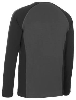 MASCOT® Bielefeld 50568