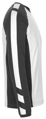 MASCOT® Bielefeld 50568