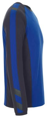MASCOT® Bielefeld 50568