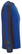 MASCOT® Bielefeld 50568
