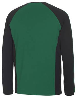 MASCOT® Bielefeld 50568