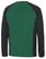 MASCOT® Bielefeld 50568