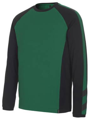 MASCOT® Bielefeld 50568