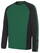 MASCOT® Bielefeld 50568