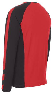 MASCOT® Bielefeld 50568