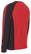 MASCOT® Bielefeld 50568