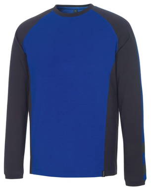 MASCOT® Bielefeld 50568