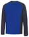 MASCOT® Bielefeld 50568