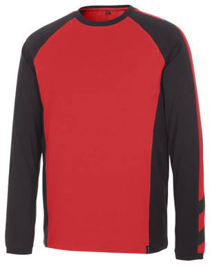 MASCOT® Bielefeld 50568
