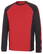 MASCOT® Bielefeld 50568