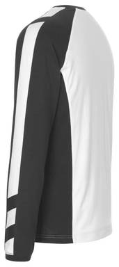 MASCOT® Bielefeld 50568