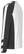 MASCOT® Bielefeld 50568