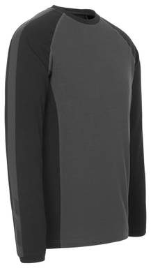 MASCOT® Bielefeld 50568