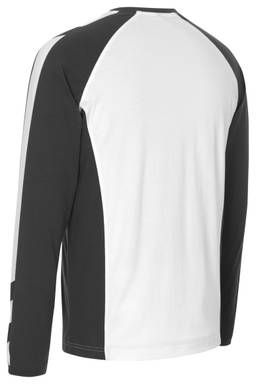 MASCOT® Bielefeld 50568