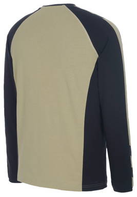 MASCOT® Bielefeld 50568