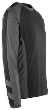 MASCOT® Bielefeld 50568