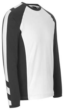 MASCOT® Bielefeld 50568