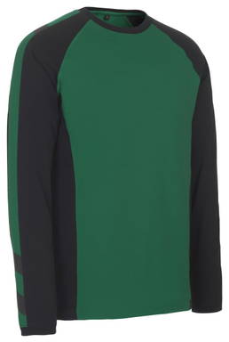 MASCOT® Bielefeld 50568