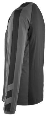 MASCOT® Bielefeld 50568