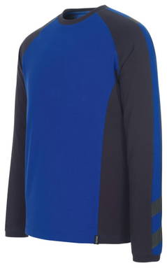MASCOT® Bielefeld 50568