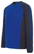 MASCOT® Bielefeld 50568