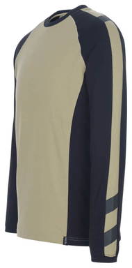 MASCOT® Bielefeld 50568