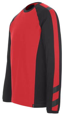 MASCOT® Bielefeld 50568