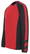 MASCOT® Bielefeld 50568