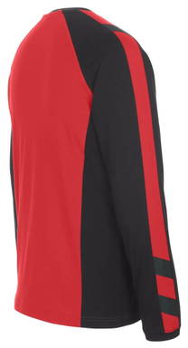 MASCOT® Bielefeld 50568