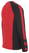 MASCOT® Bielefeld 50568